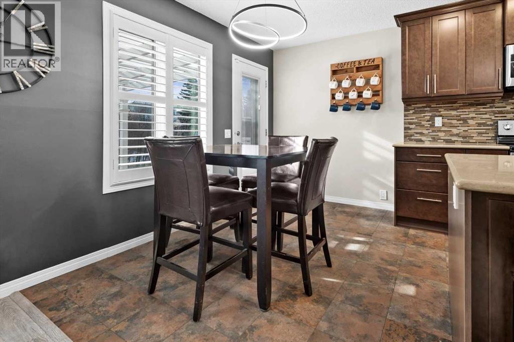 337 Douglas Glen Heath Se, Calgary, Alberta  T2Z 2W5 - Photo 14 - A2285187