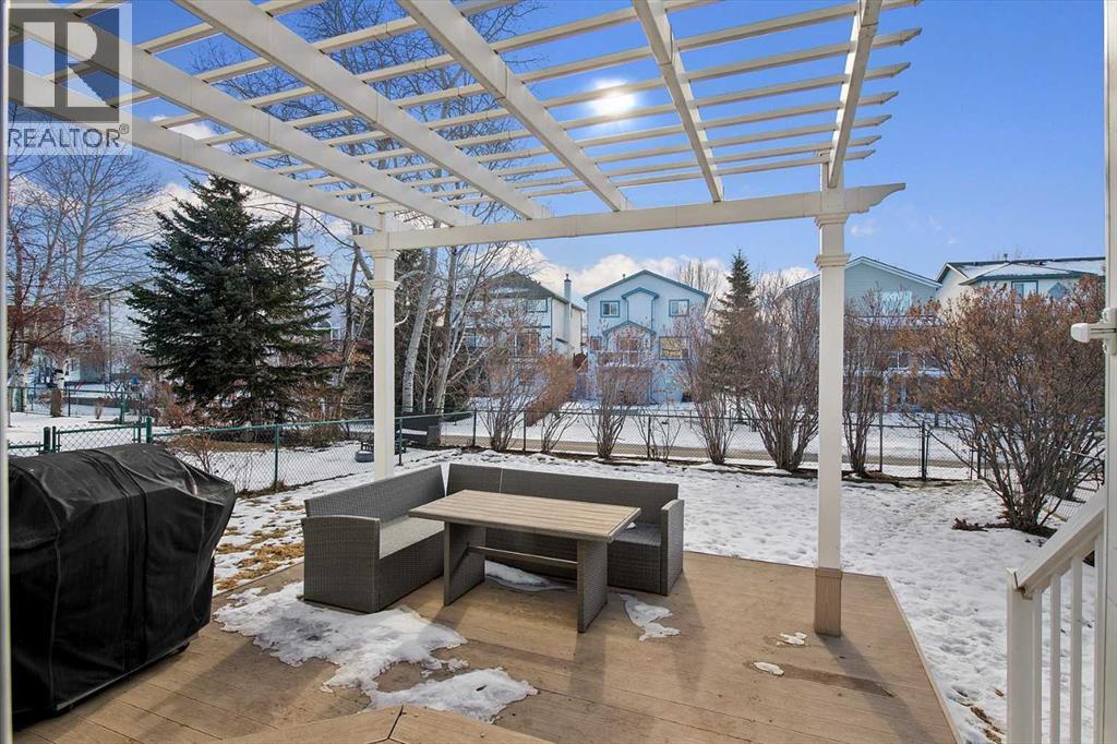 337 Douglas Glen Heath Se, Calgary, Alberta  T2Z 2W5 - Photo 38 - A2285187