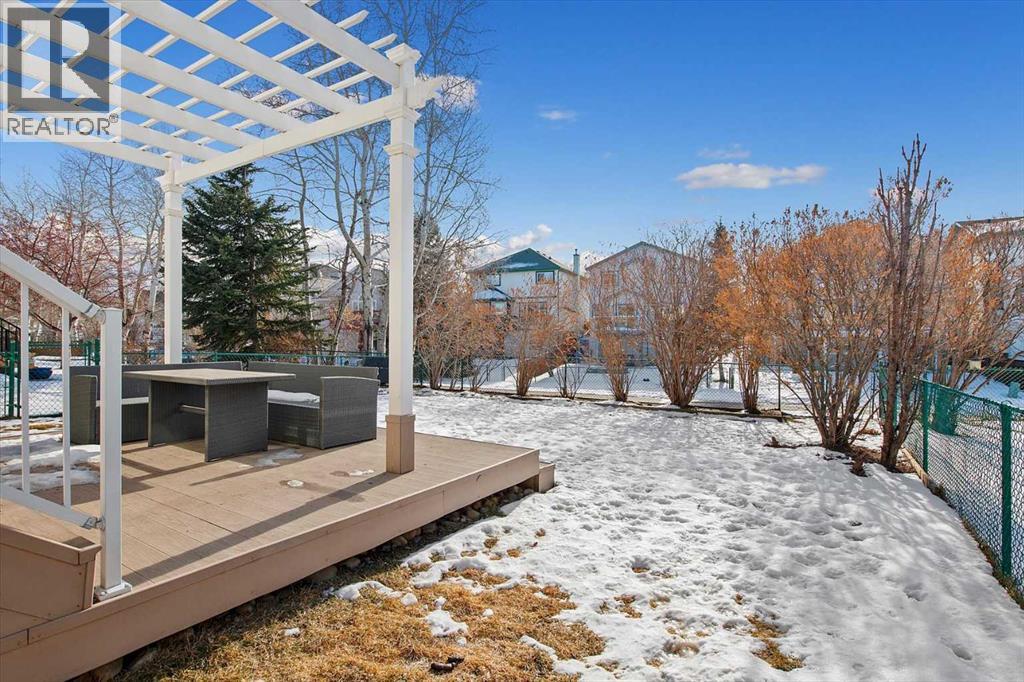 337 Douglas Glen Heath Se, Calgary, Alberta  T2Z 2W5 - Photo 39 - A2285187