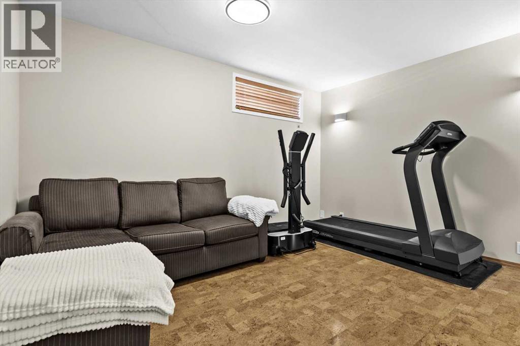 337 Douglas Glen Heath Se, Calgary, Alberta  T2Z 2W5 - Photo 33 - A2285187