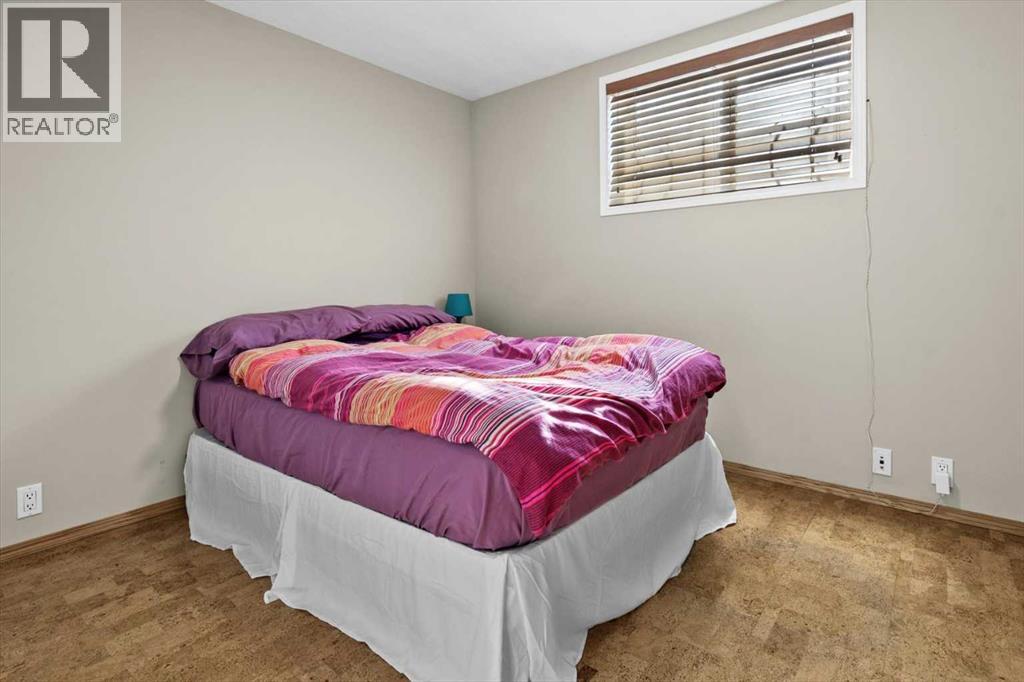 337 Douglas Glen Heath Se, Calgary, Alberta  T2Z 2W5 - Photo 35 - A2285187