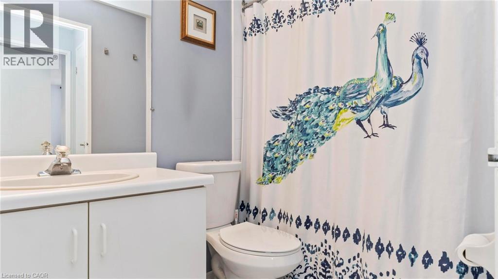 Photo 18 of 22 for 570 Proudfoot Lane Unit# 902