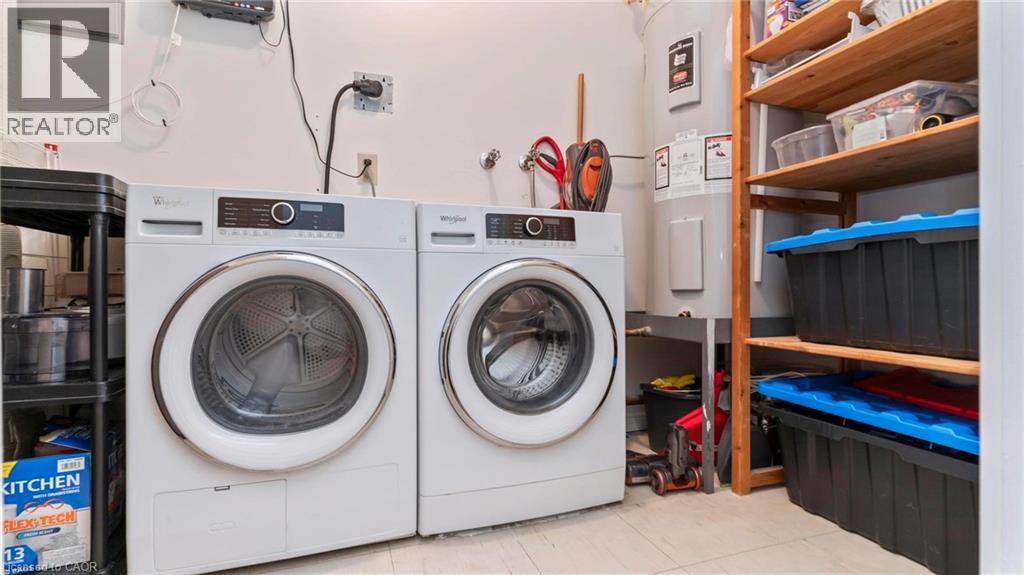 Photo 19 of 22 for 570 Proudfoot Lane Unit# 902