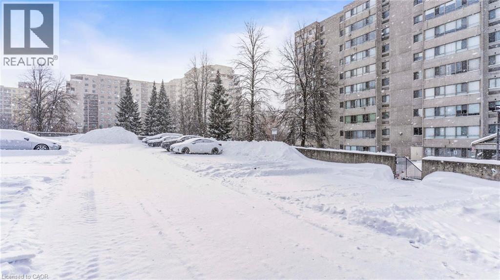 Photo 20 of 22 for 570 Proudfoot Lane Unit# 902