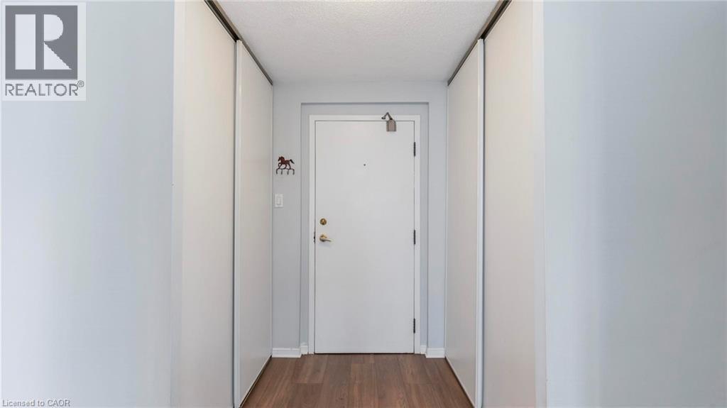 Photo 5 of 22 for 570 Proudfoot Lane Unit# 902