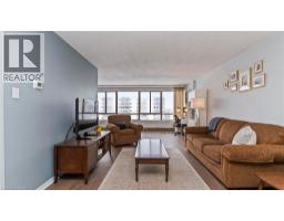 570 PROUDFOOT Lane Unit# 902, London, Ontario