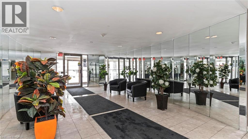 570 Proudfoot Lane Unit# 902, London, Ontario  N6H 4Z1 - Photo 4 - 40801469