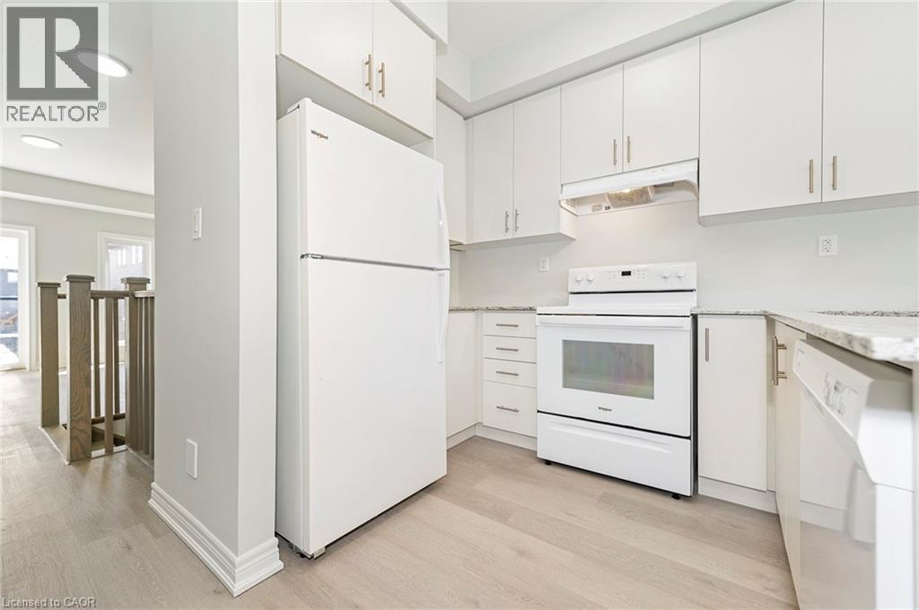 11 Winters Crescent, Collingwood, Ontario  L9Y 5T1 - Photo 22 - 40808331