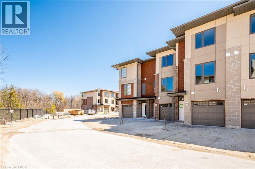 11 Winters Crescent, Collingwood, Ontario  L9Y 5T1 - Photo 3 - 40808331