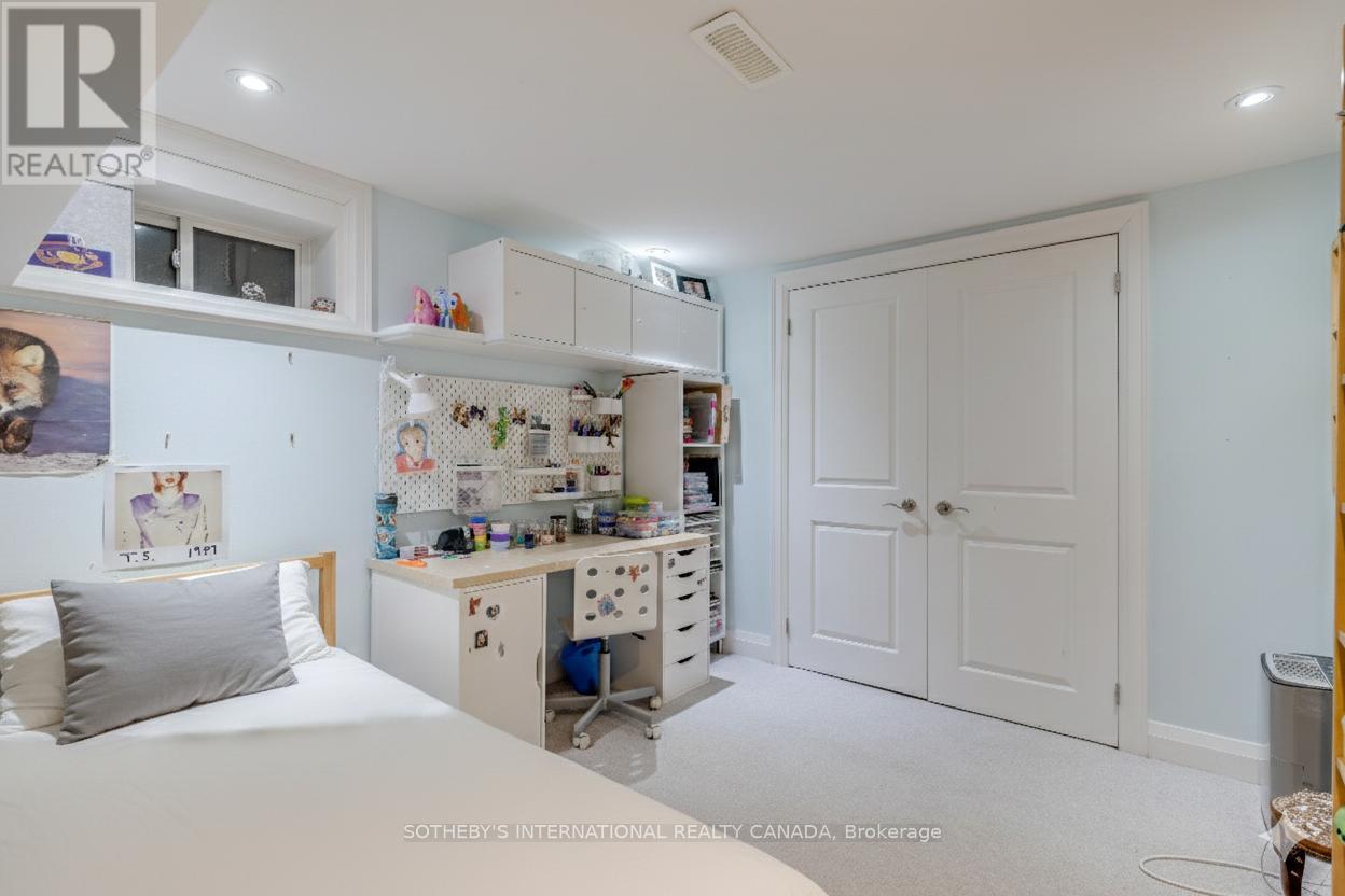 412 Wellesley Street E, Toronto, Ontario  M4X 1H6 - Photo 18 - C12853178