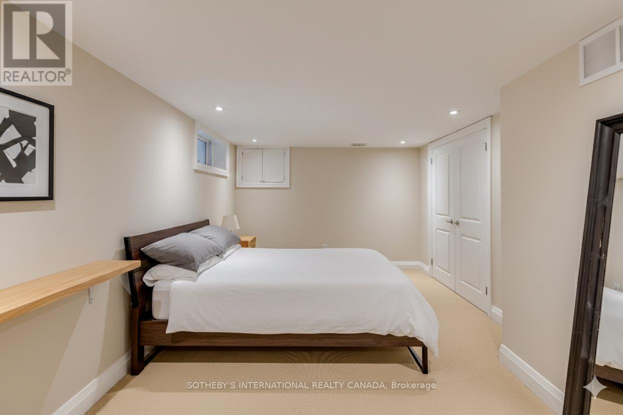 412 Wellesley Street E, Toronto, Ontario  M4X 1H6 - Photo 21 - C12853178