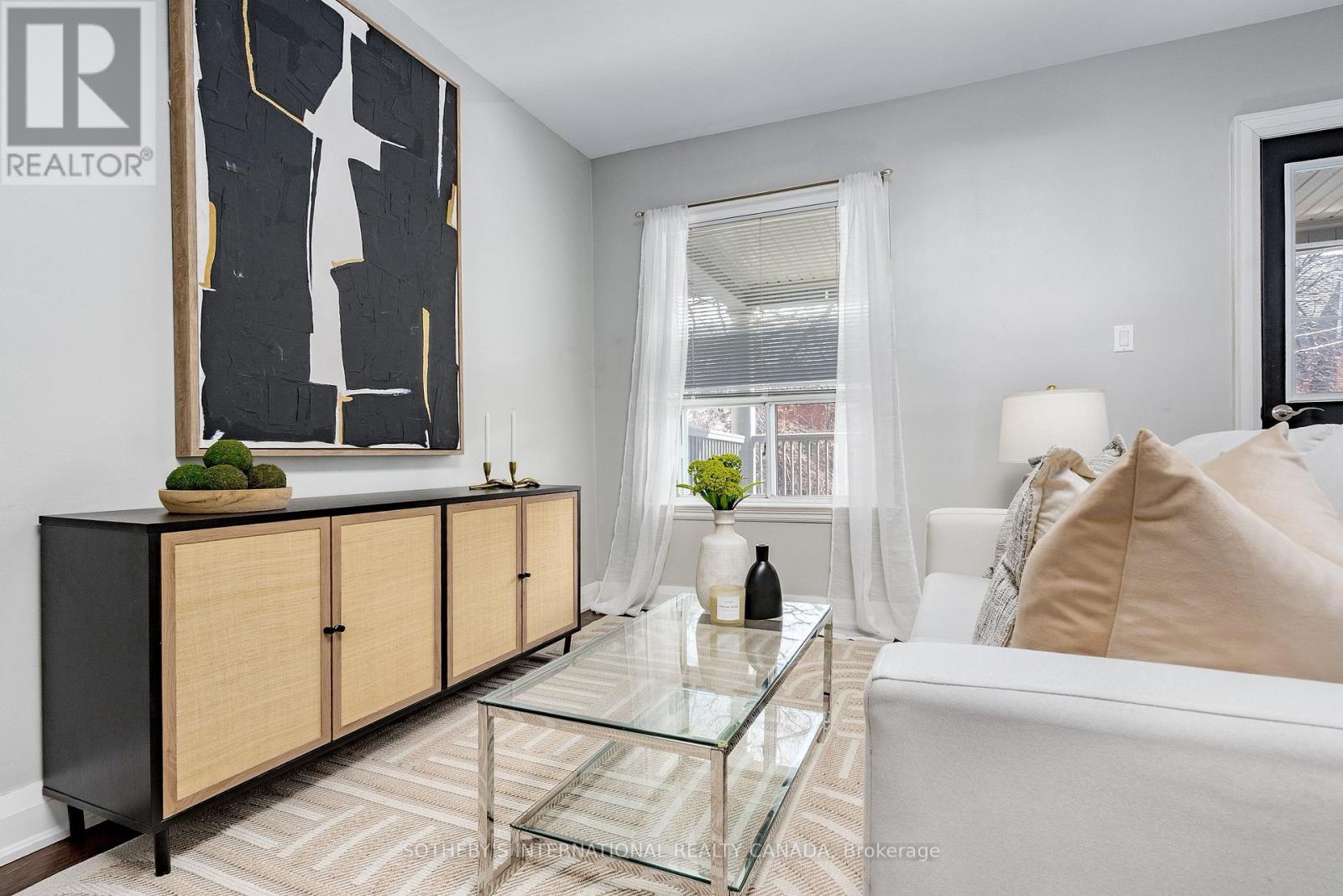 412 Wellesley Street E, Toronto, Ontario  M4X 1H6 - Photo 25 - C12853178