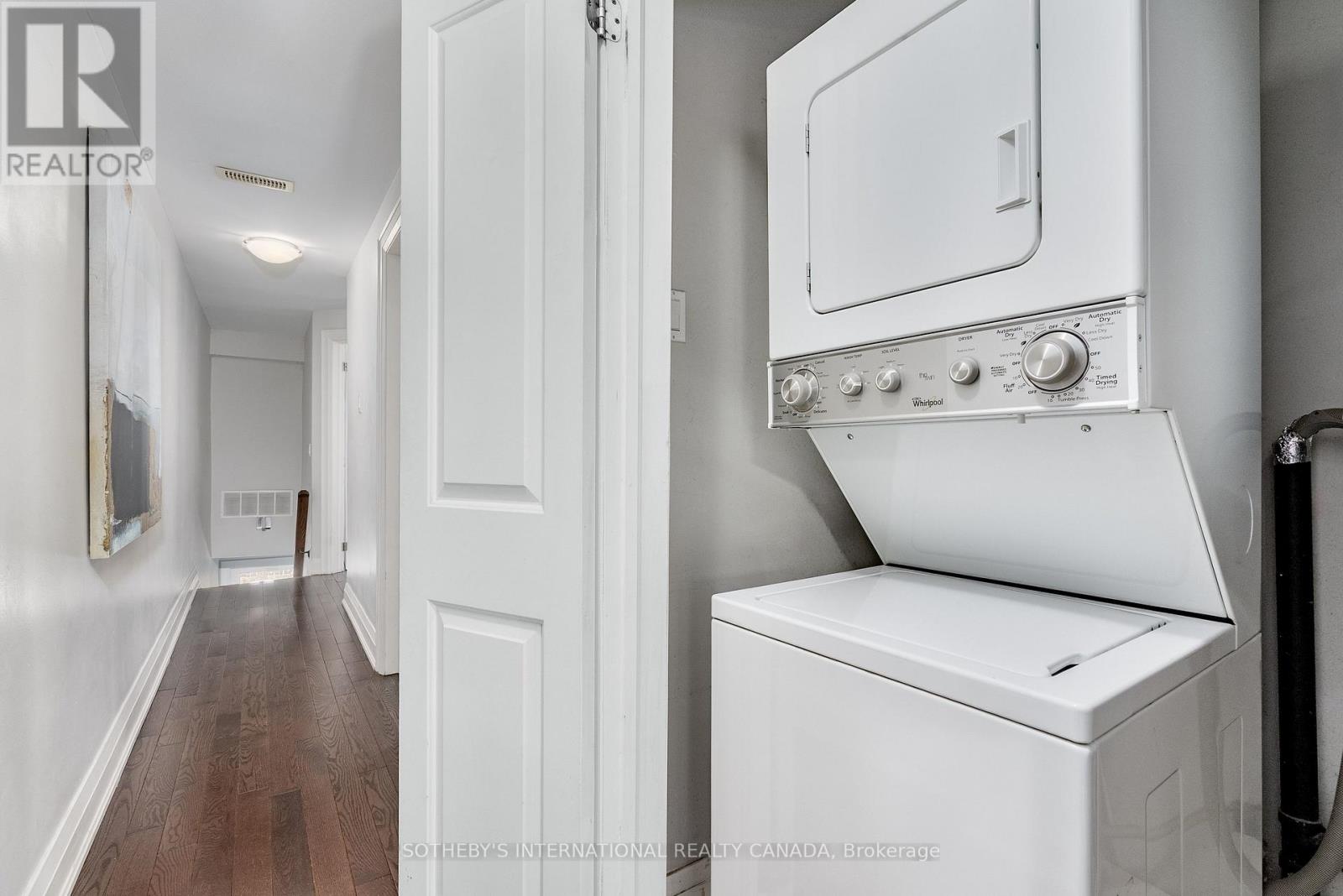 412 Wellesley Street E, Toronto, Ontario  M4X 1H6 - Photo 33 - C12853178