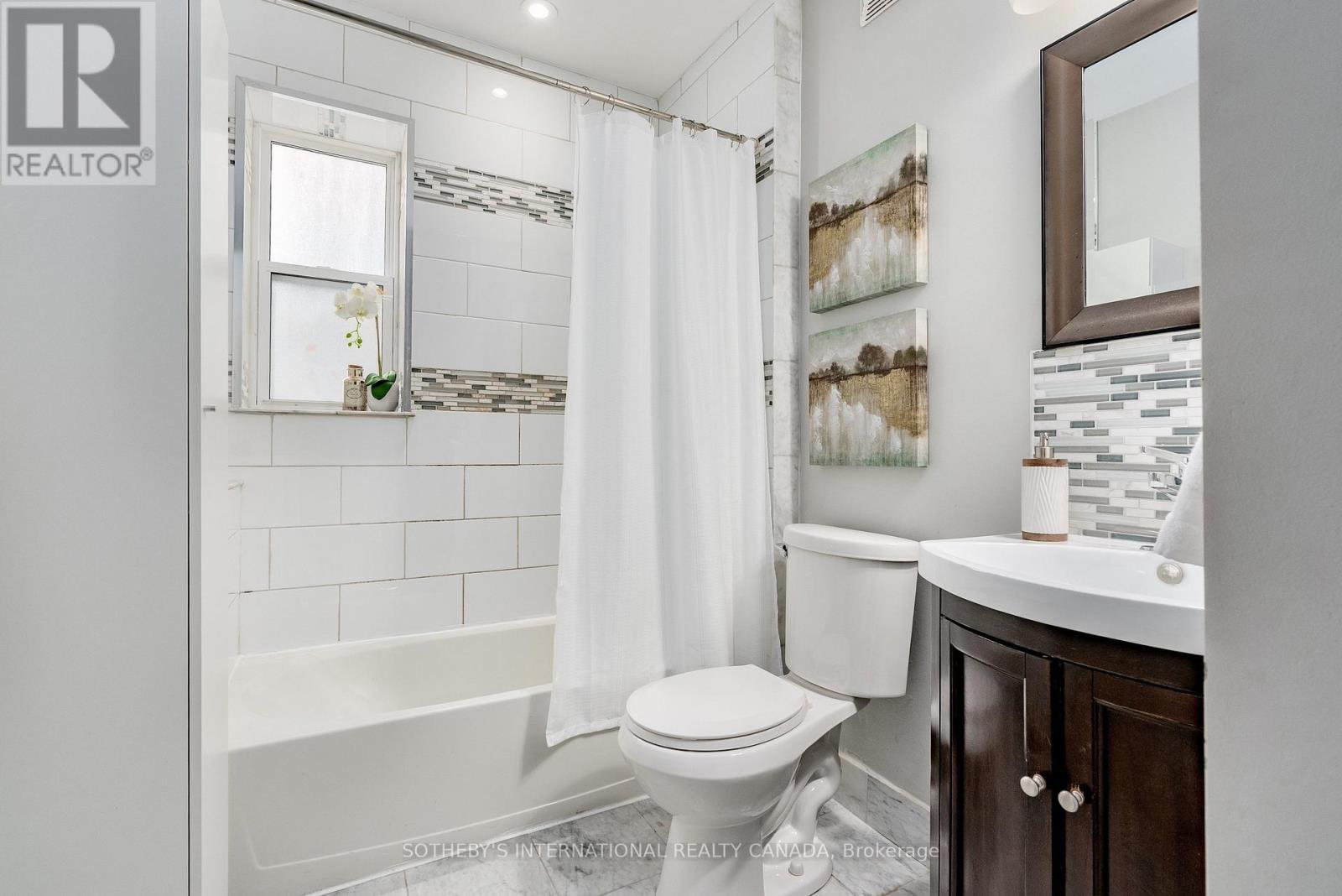 412 Wellesley Street E, Toronto, Ontario  M4X 1H6 - Photo 34 - C12853178