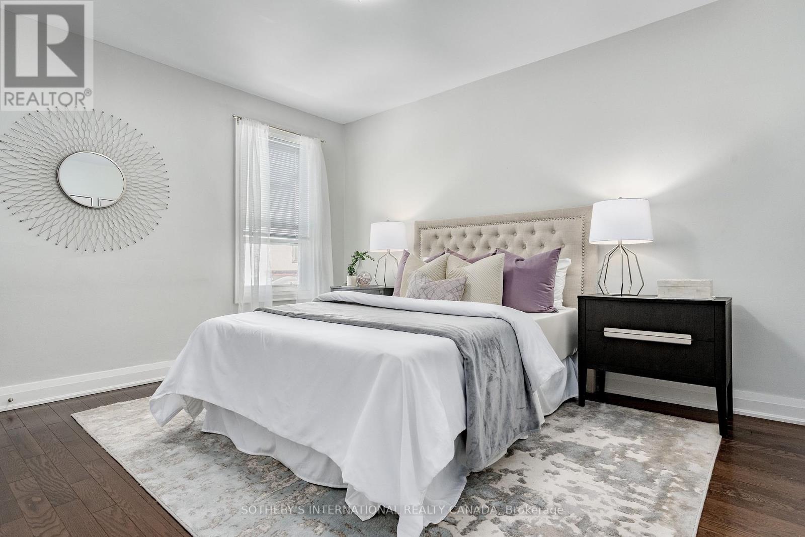 412 Wellesley Street E, Toronto, Ontario  M4X 1H6 - Photo 37 - C12853178