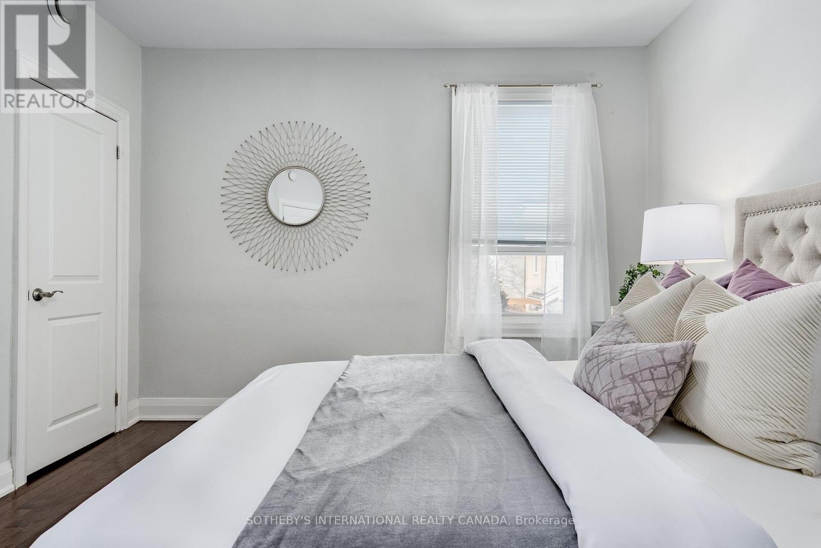 412 Wellesley Street E, Toronto, Ontario  M4X 1H6 - Photo 38 - C12853178