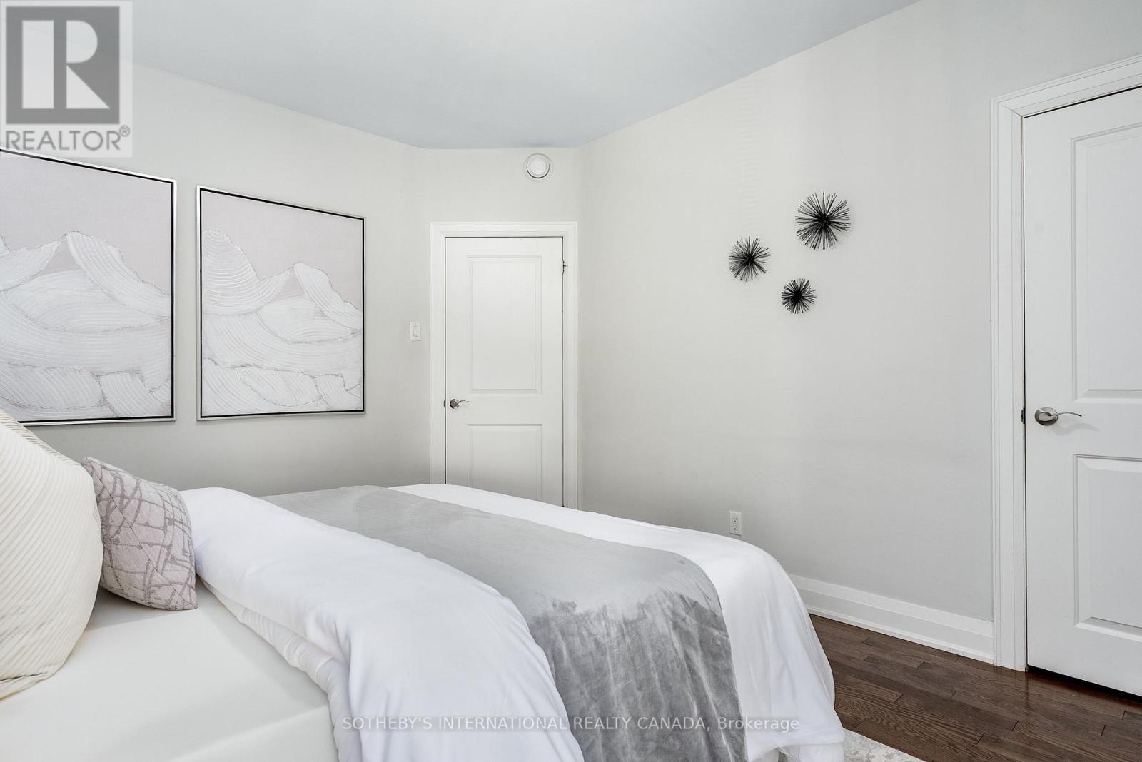 412 Wellesley Street E, Toronto, Ontario  M4X 1H6 - Photo 39 - C12853178