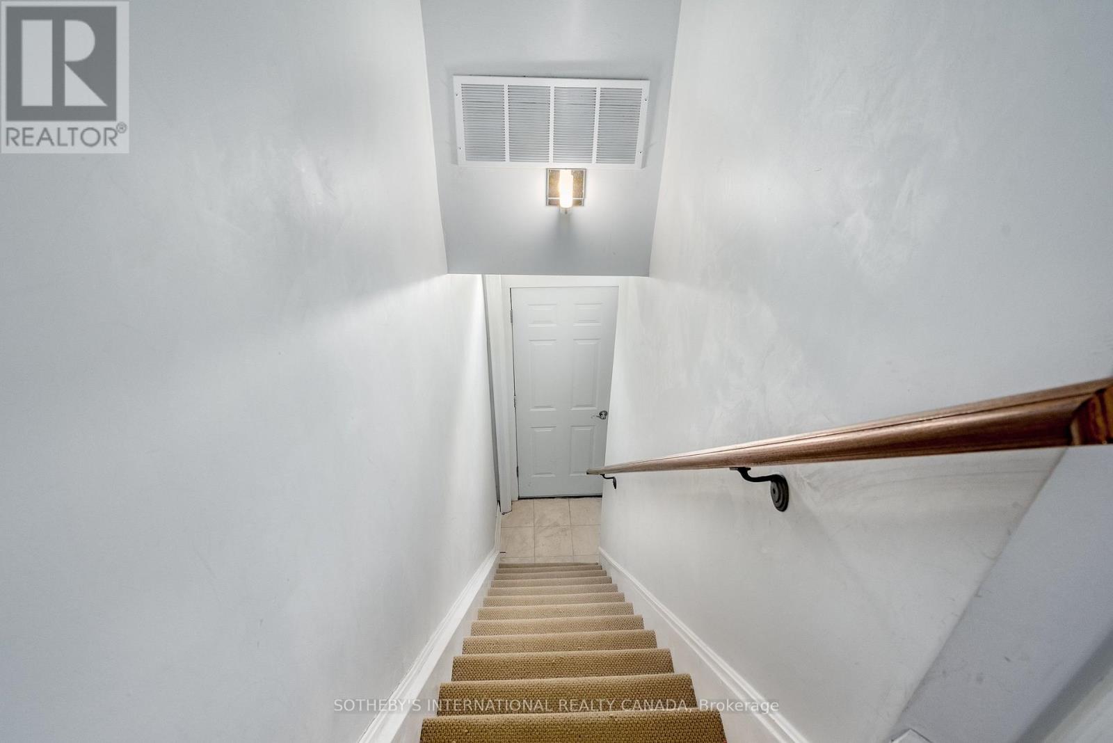 412 Wellesley Street E, Toronto, Ontario  M4X 1H6 - Photo 40 - C12853178