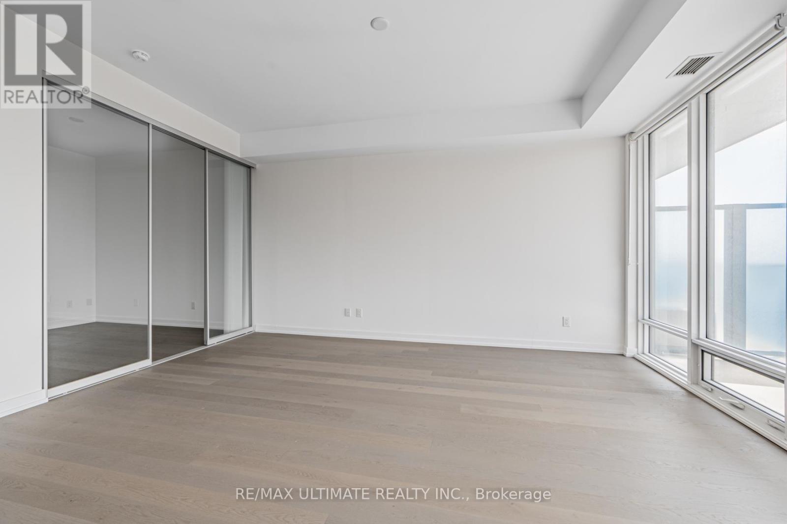 5408 - 488 University Avenue, Toronto, Ontario  M5G 0C1 - Photo 10 - C12853188