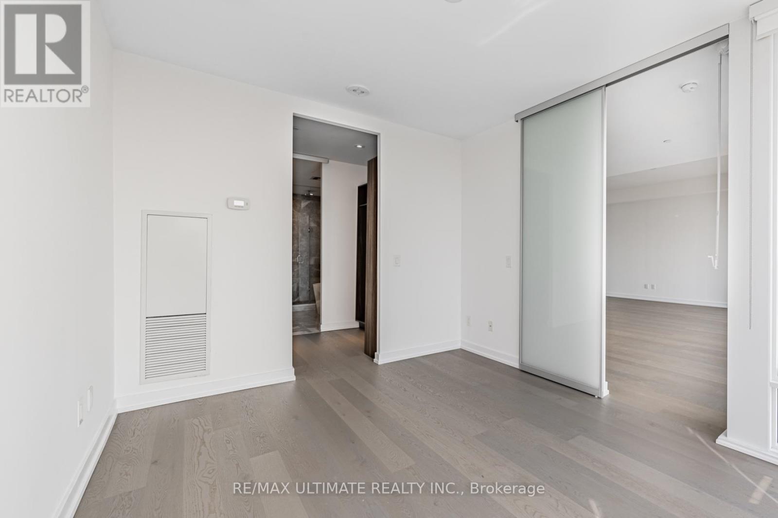 5408 - 488 University Avenue, Toronto, Ontario  M5G 0C1 - Photo 12 - C12853188