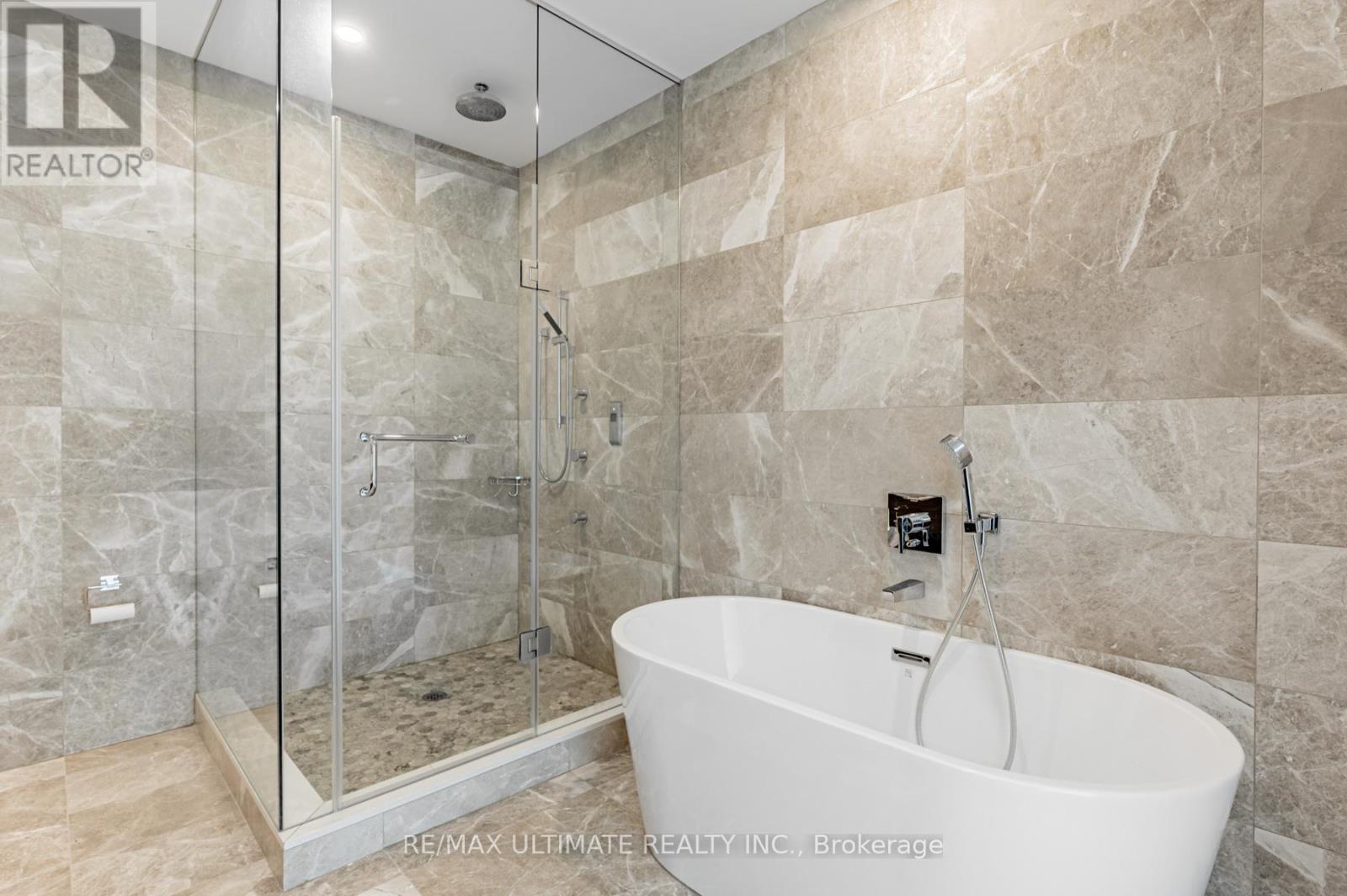 5408 - 488 University Avenue, Toronto, Ontario  M5G 0C1 - Photo 14 - C12853188