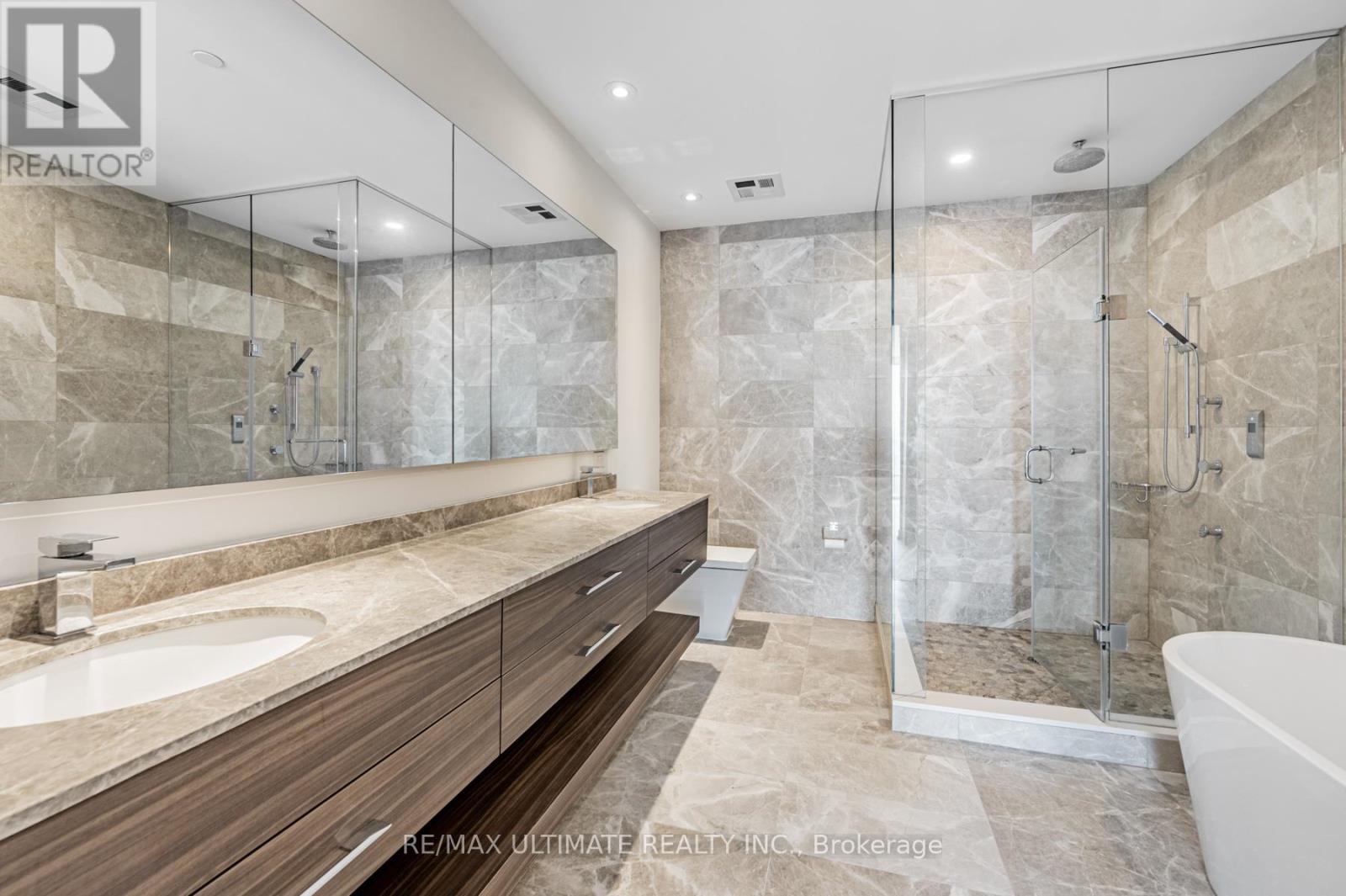 5408 - 488 University Avenue, Toronto, Ontario  M5G 0C1 - Photo 15 - C12853188