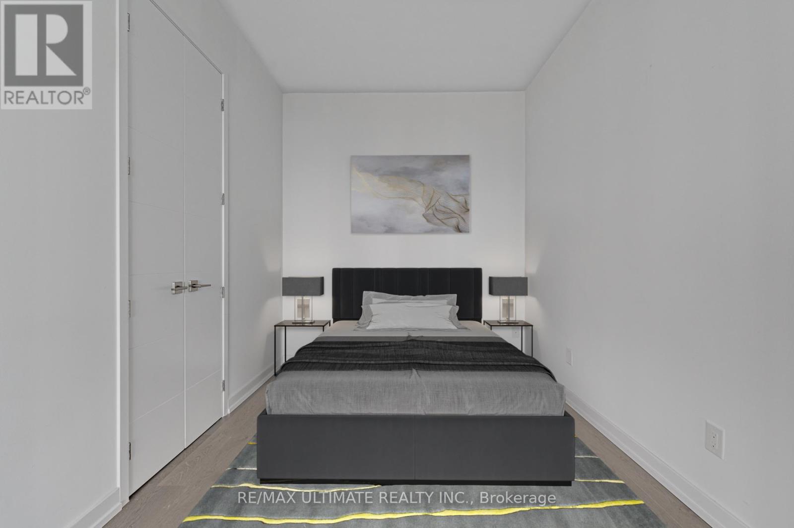 5408 - 488 University Avenue, Toronto, Ontario  M5G 0C1 - Photo 16 - C12853188