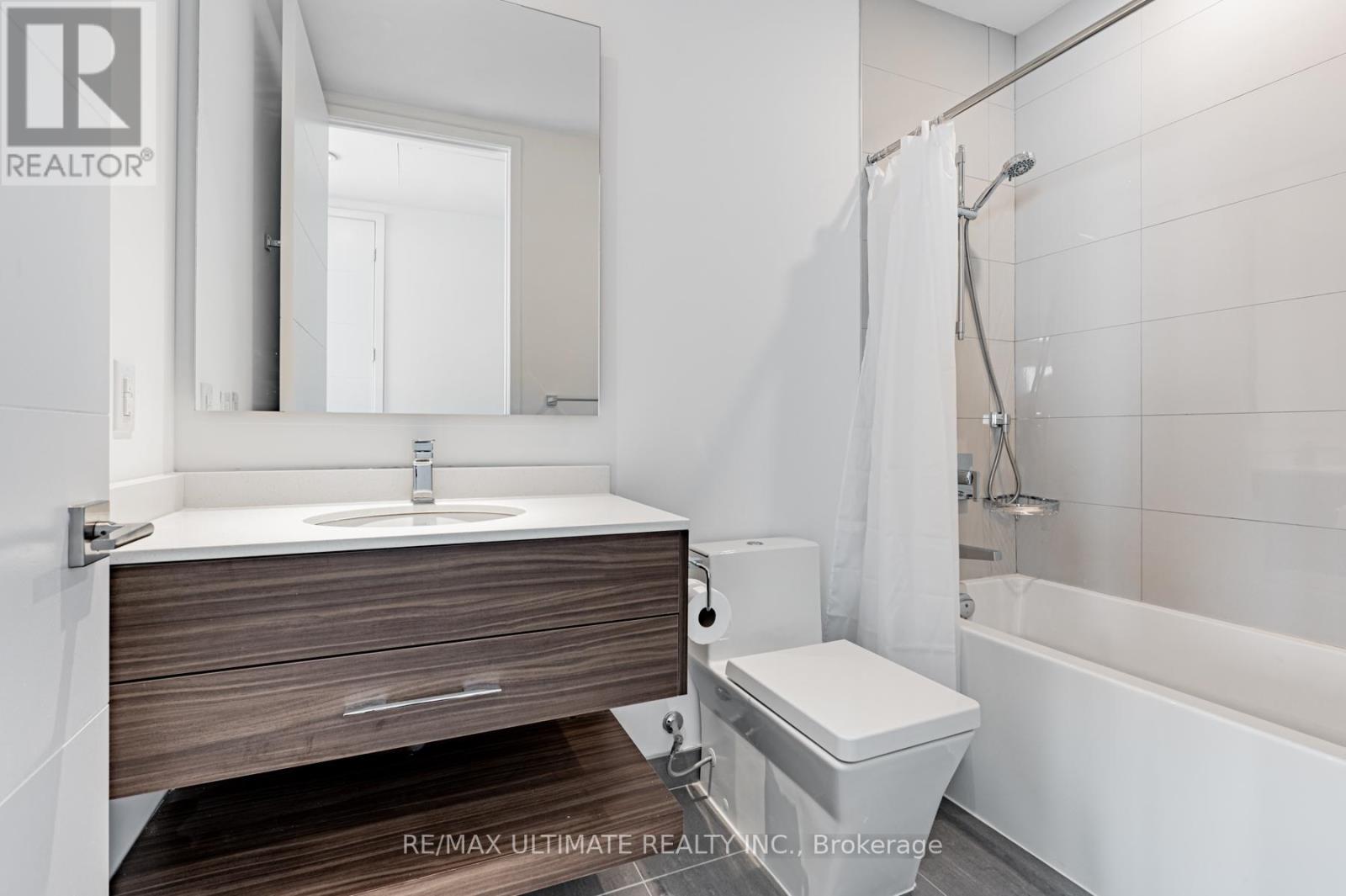 5408 - 488 University Avenue, Toronto, Ontario  M5G 0C1 - Photo 18 - C12853188