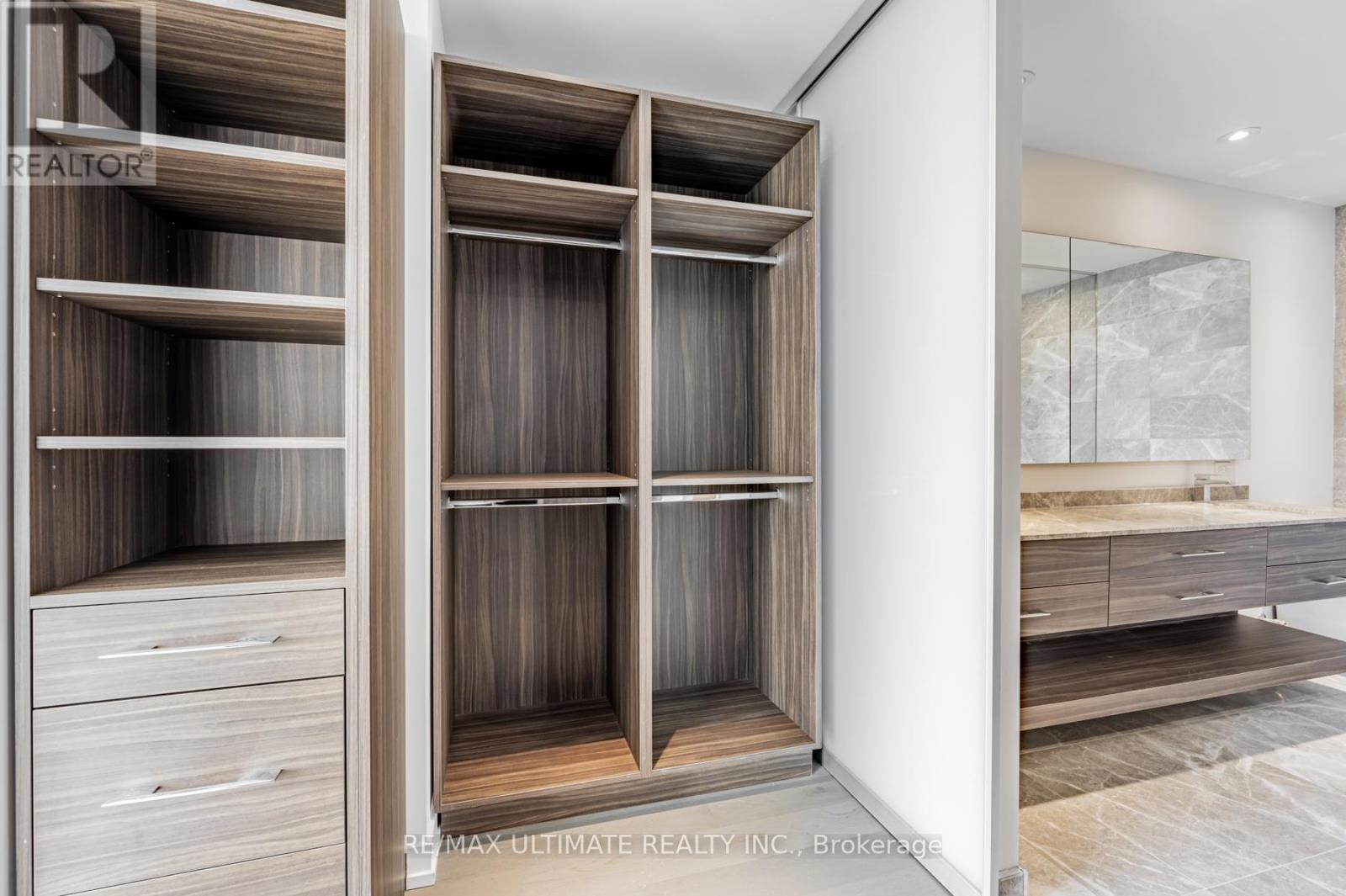 5408 - 488 University Avenue, Toronto, Ontario  M5G 0C1 - Photo 20 - C12853188