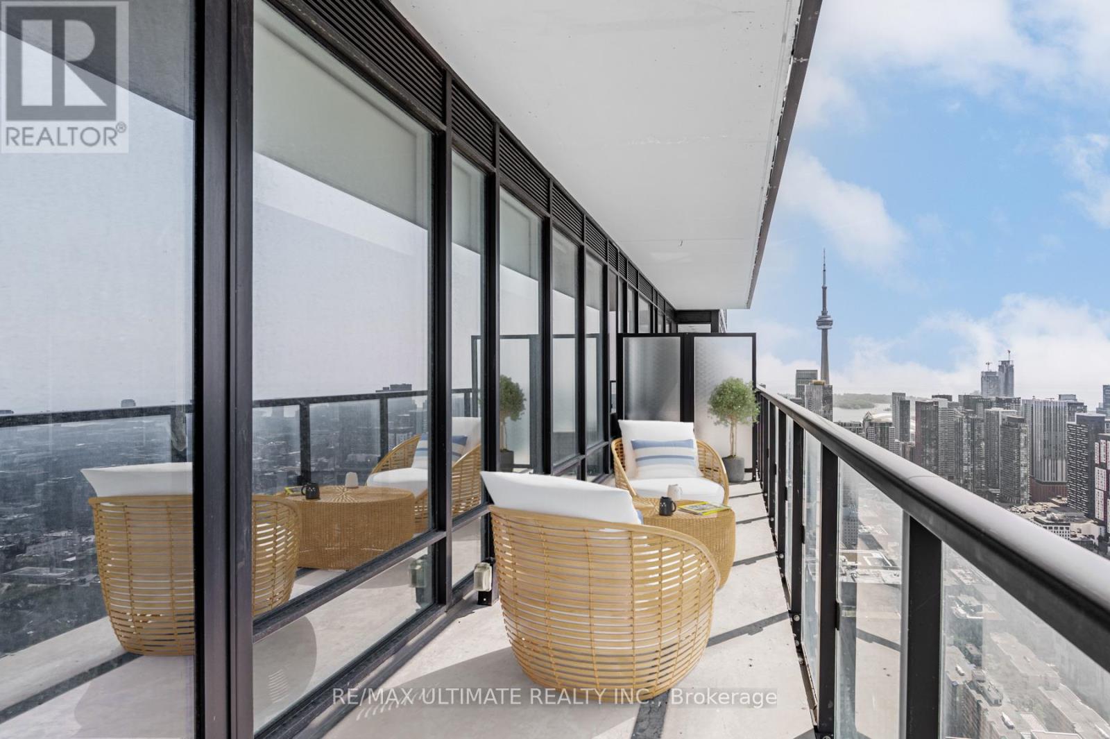 5408 - 488 University Avenue, Toronto, Ontario  M5G 0C1 - Photo 21 - C12853188