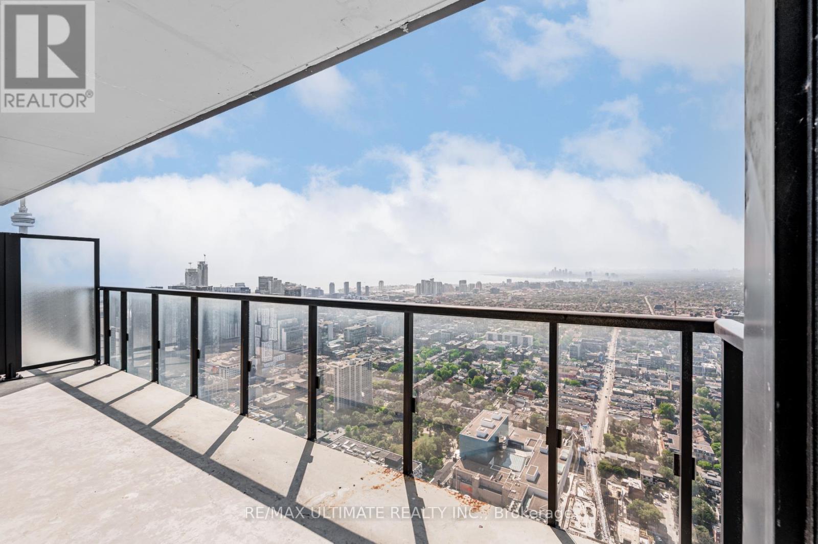 5408 - 488 University Avenue, Toronto, Ontario  M5G 0C1 - Photo 22 - C12853188