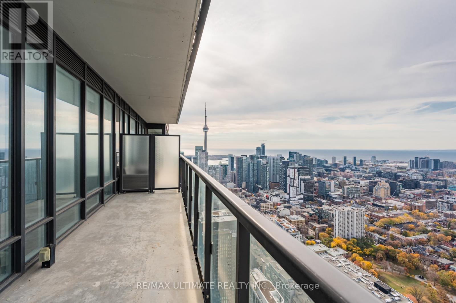 5408 - 488 University Avenue, Toronto, Ontario  M5G 0C1 - Photo 23 - C12853188