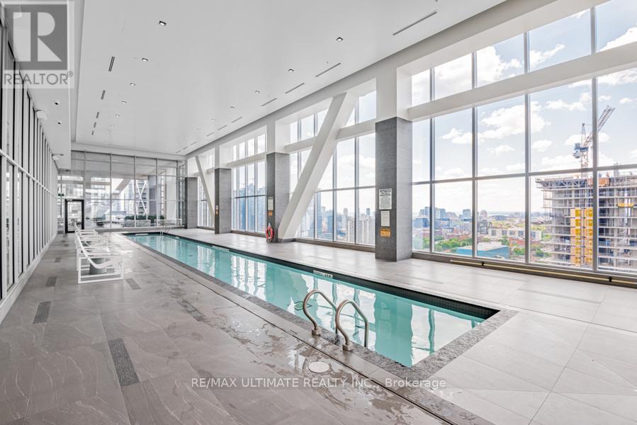 5408 - 488 University Avenue, Toronto, Ontario  M5G 0C1 - Photo 25 - C12853188