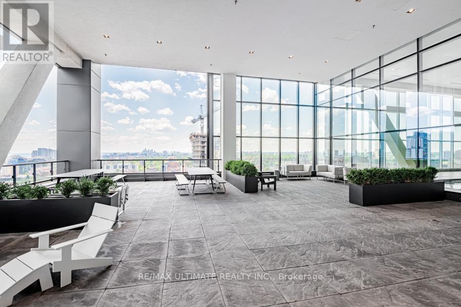 5408 - 488 University Avenue, Toronto, Ontario  M5G 0C1 - Photo 26 - C12853188