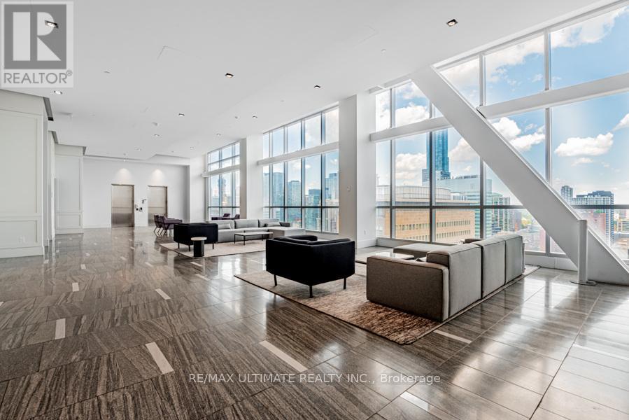 5408 - 488 University Avenue, Toronto, Ontario  M5G 0C1 - Photo 27 - C12853188