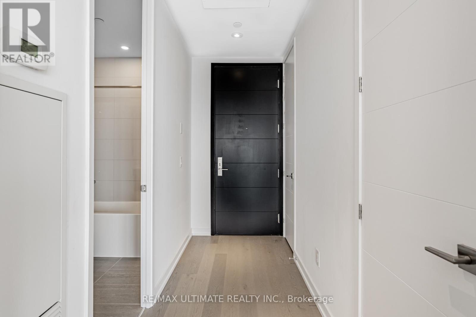 5408 - 488 University Avenue, Toronto, Ontario  M5G 0C1 - Photo 30 - C12853188