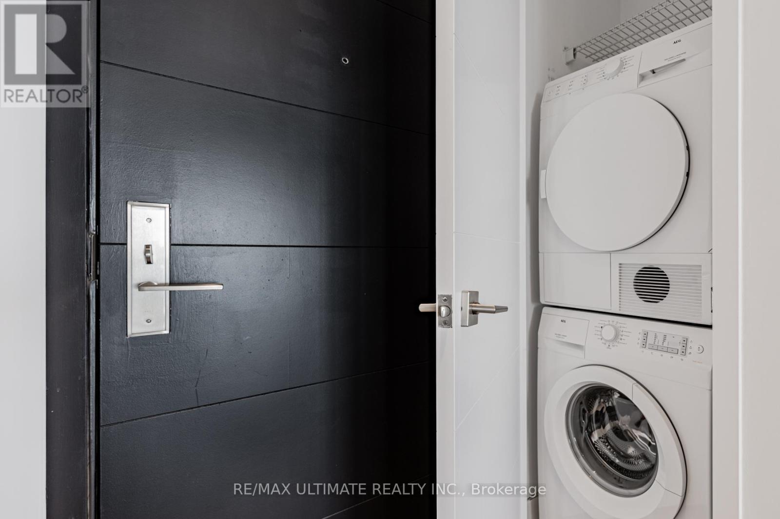 5408 - 488 University Avenue, Toronto, Ontario  M5G 0C1 - Photo 5 - C12853188