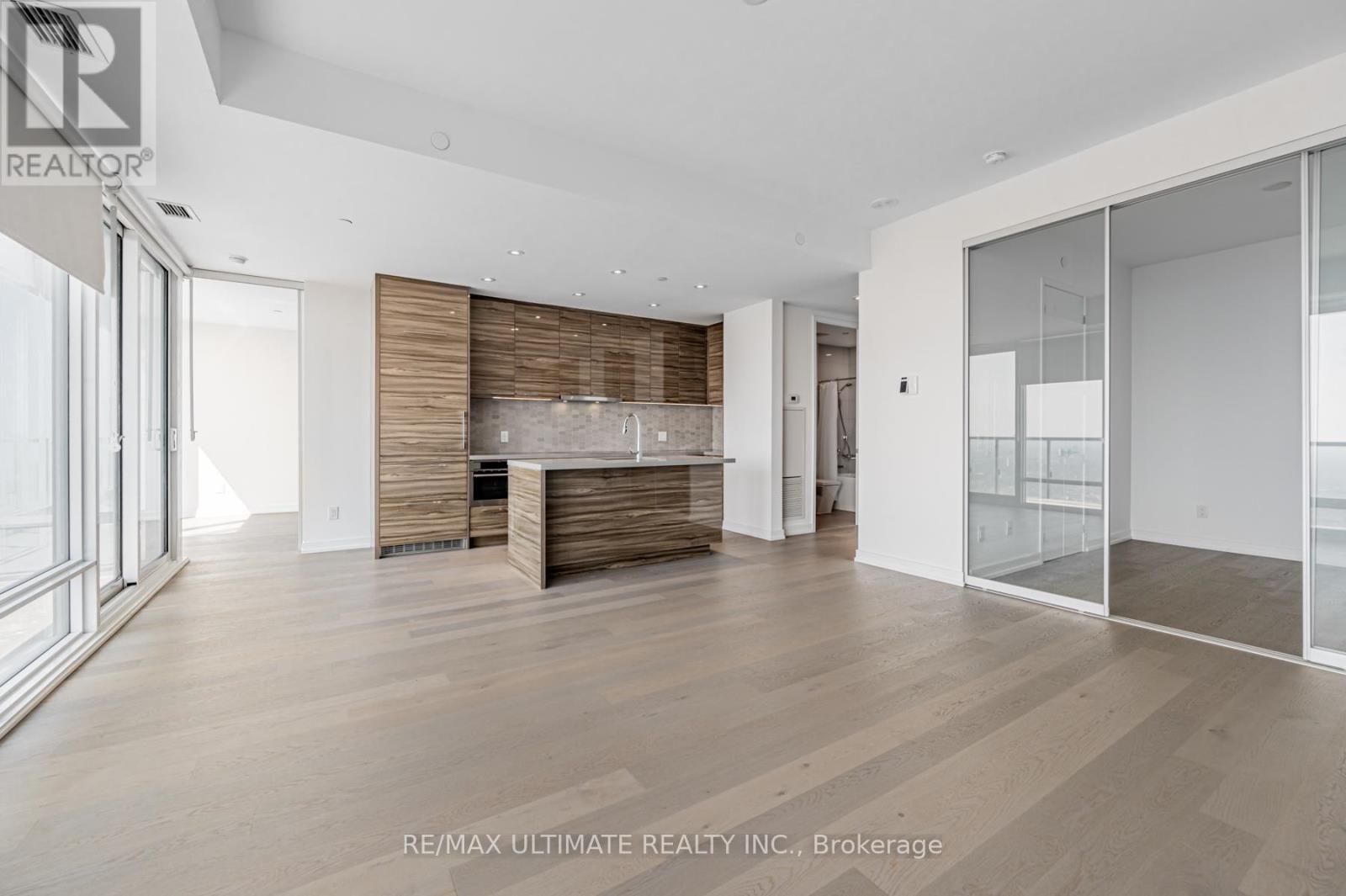 5408 - 488 University Avenue, Toronto, Ontario  M5G 0C1 - Photo 8 - C12853188