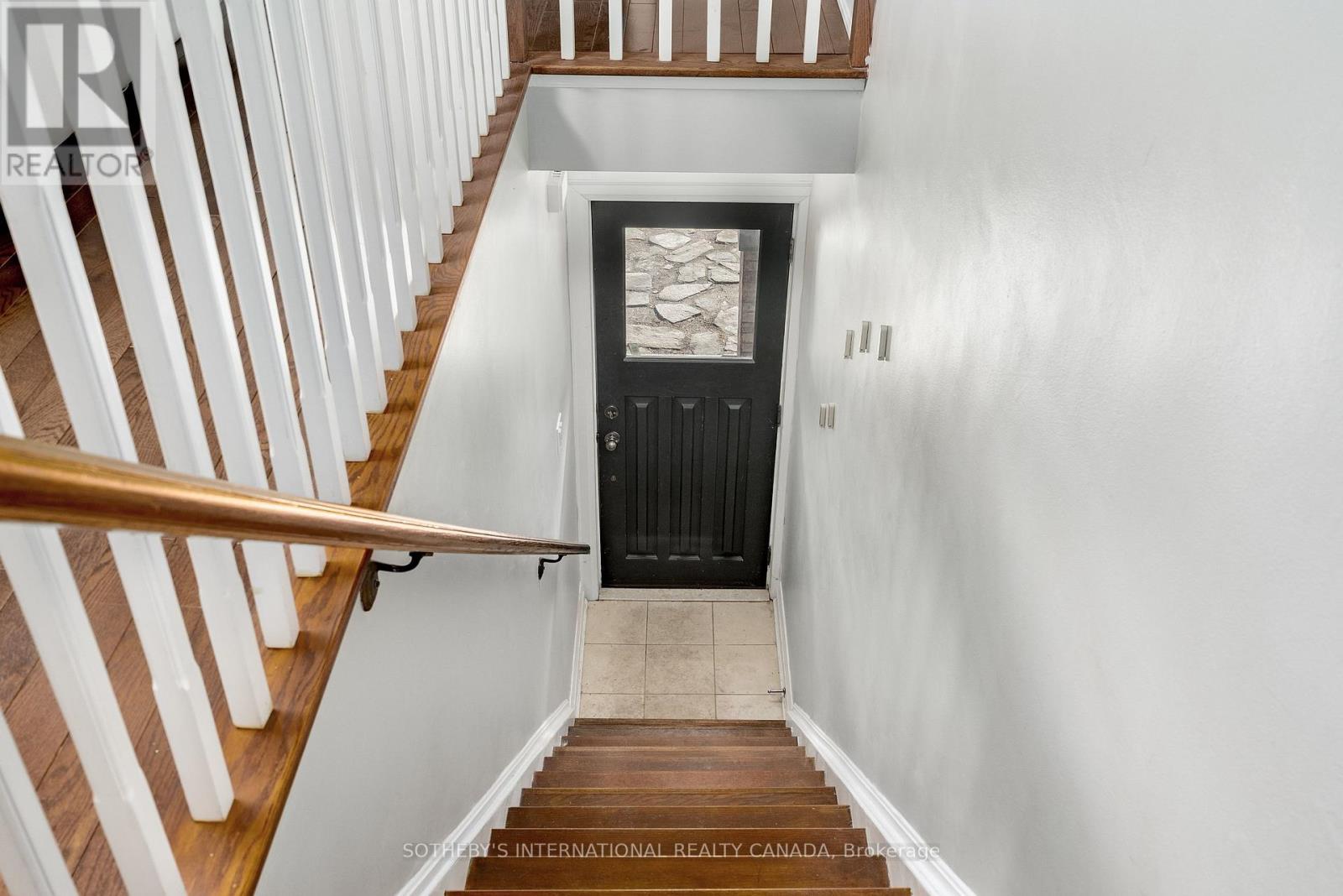 412 Wellesley Street E, Toronto (Cabbagetown-South St. James Town), Ontario  M4X 1X6 - Photo 24 - C12853190