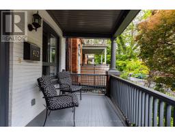 412 WELLESLEY STREET E, Toronto, Ontario