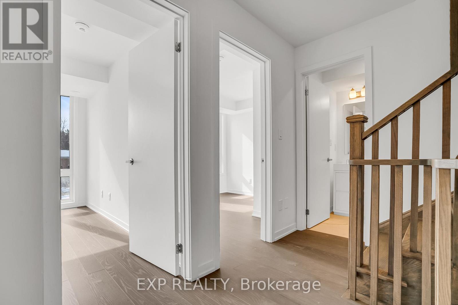 76 Turtle Island Road, Toronto (Englemount-Lawrence), Ontario  M6A 0G2 - Photo 16 - C12853192