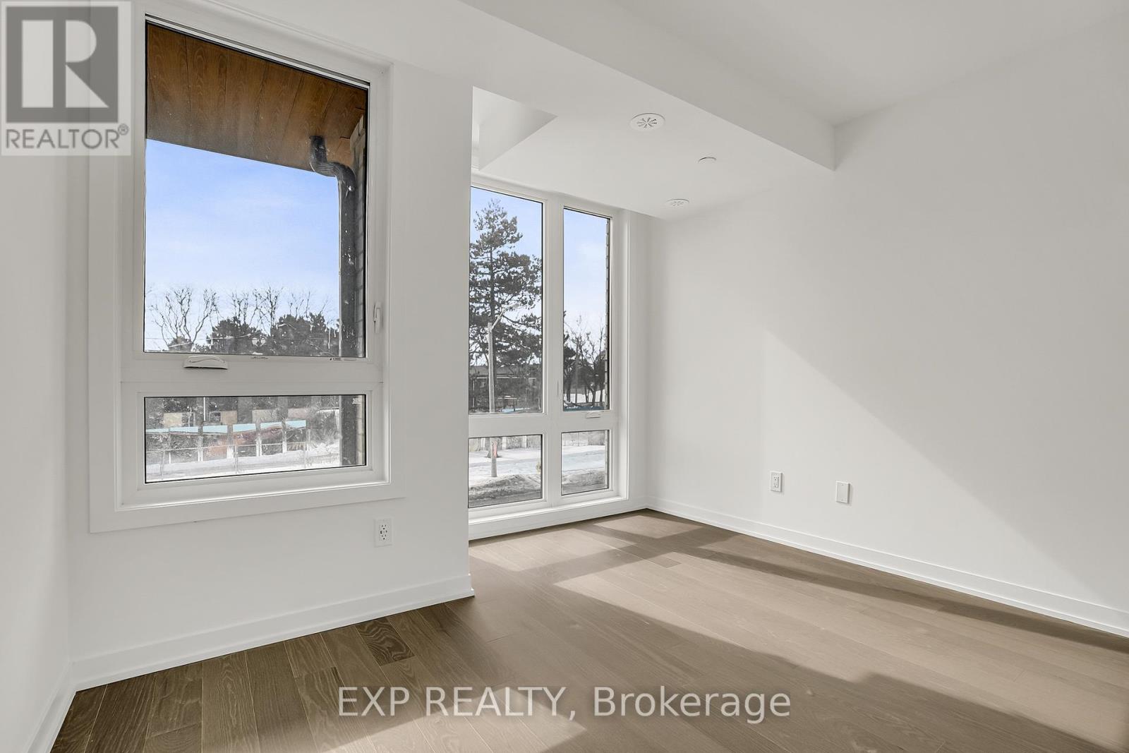 76 Turtle Island Road, Toronto (Englemount-Lawrence), Ontario  M6A 0G2 - Photo 19 - C12853192