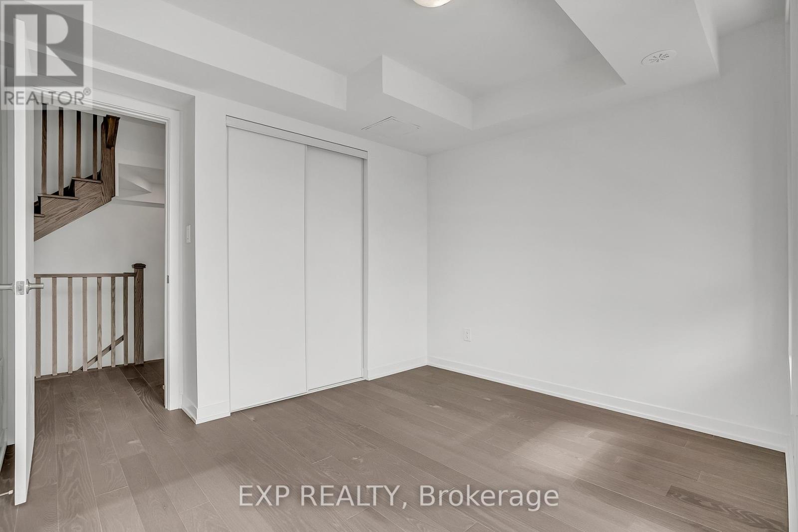 76 Turtle Island Road, Toronto (Englemount-Lawrence), Ontario  M6A 0G2 - Photo 20 - C12853192