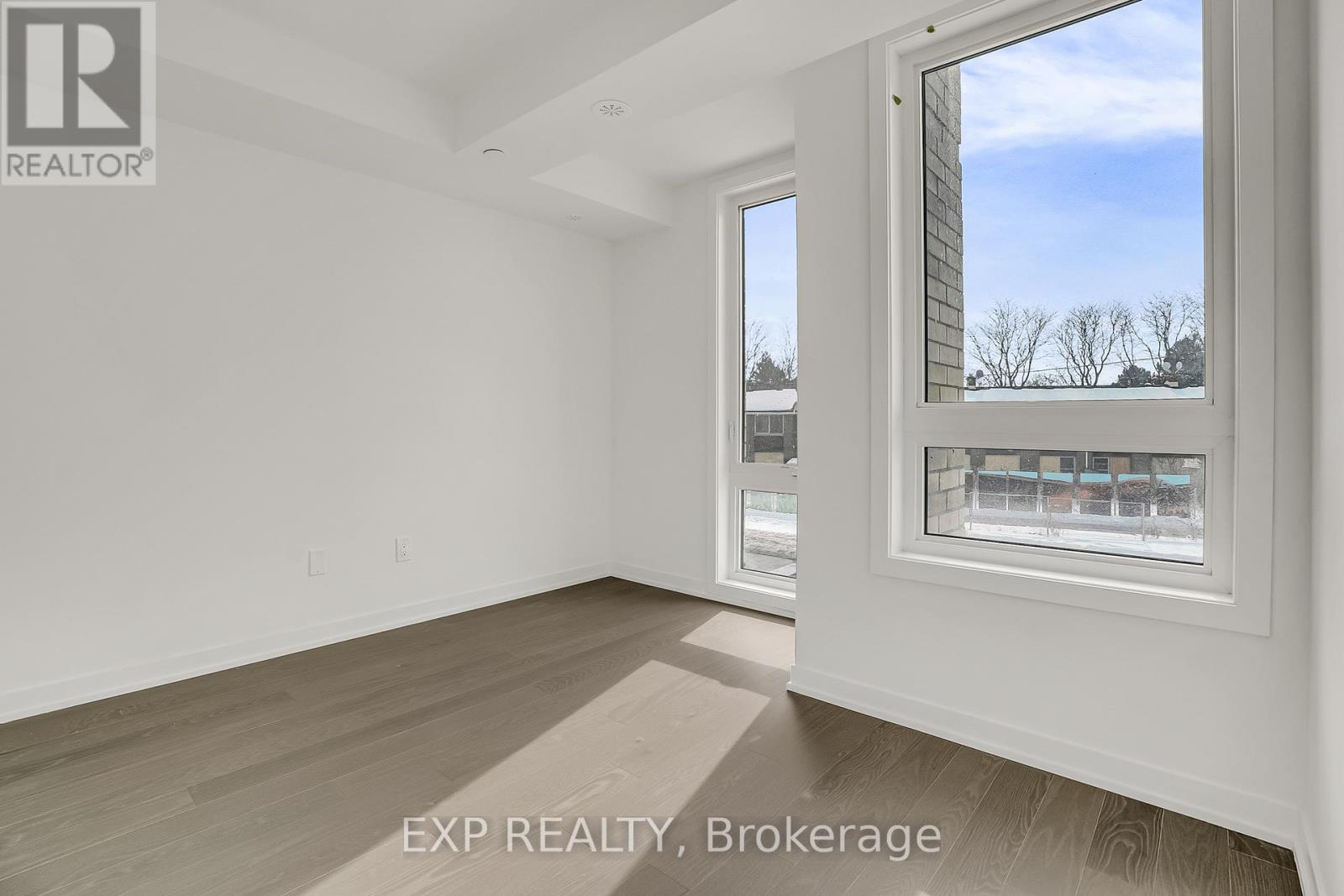 76 Turtle Island Road, Toronto (Englemount-Lawrence), Ontario  M6A 0G2 - Photo 23 - C12853192