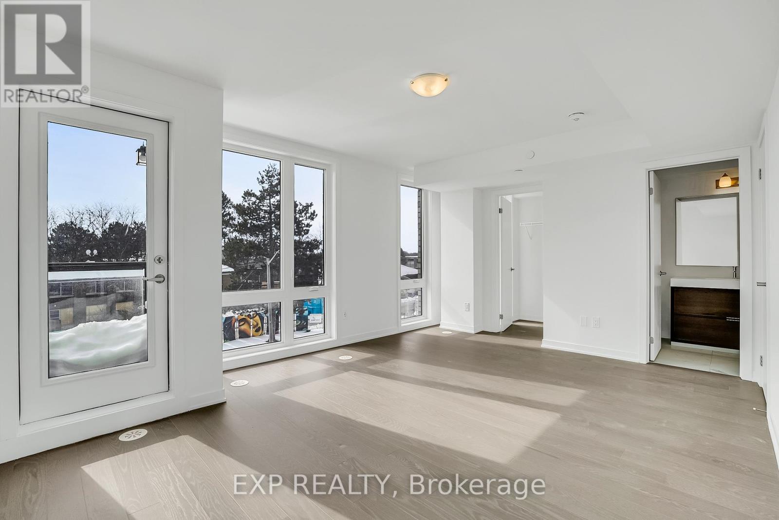 76 Turtle Island Road, Toronto (Englemount-Lawrence), Ontario  M6A 0G2 - Photo 30 - C12853192