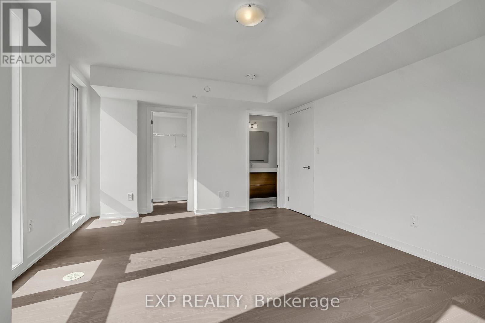 76 Turtle Island Road, Toronto (Englemount-Lawrence), Ontario  M6A 0G2 - Photo 31 - C12853192