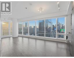 <div class="price">$1,900 Monthly</div> 1412 - 197 Yonge Street, Toronto<br><div style="margin-bottom:8px;"><small>Superstars Realty Ltd.</small></div><div class='bed_bath'>1 Bath</div>