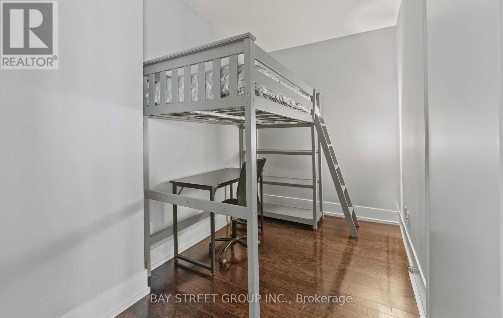 4401 - 33 Charles Street E, Toronto, Ontario  M4Y 0A2 - Photo 8 - C12853252