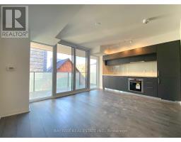 506 - 99 FOXBAR ROAD, Toronto, Ontario