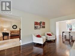 43 Mcnicoll Avenue, Toronto (Hillcrest Village), Ontario  M2H 2B1 - Photo 2 - C12853282